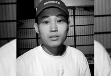 Убийство Шерзата Полата: расследование на стадии завершения