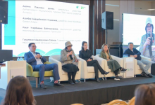 Борьба со старением: новые перспективы