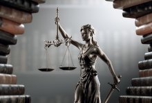 Закон и порядок: о защите прав граждан в социальных сферах