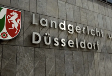 Подростки планировали массовые теракты в церквях