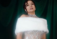 Мадина Садвакасова дала совет женщинам