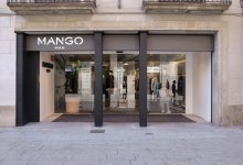 Основатель концерна Mango погиб в горах Каталонии