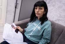 Костанайца с кистой в головном мозге призвали в армию