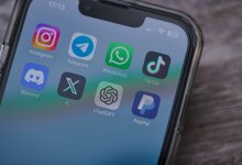 Где сняли видео с флагом, захватившее сегодня WhatsApp