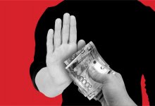 Казахстан улучшил свои позиции в рейтинге антиотмывочной сферы