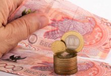 Микрофинансовый омбудсмен начинает работать в Казахстане