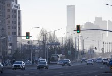 Сколько автомобилей зарегистрировано в Казахстане