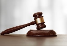 Смена часового пояса: юрист из ВКО проиграл иск к правительству РК