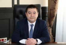 Экс-главе “КазАвтоЖол” вынесли приговор в Астане