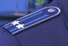 Полицейский украл вещдоки на 24 млн тенге в Жетысуской области