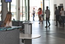 Женщина 12 лет скрывалась от кокшетауской полиции в Алматы