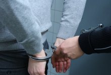 Пенсионерка заперлась в квартире и упала в обморок в Кызылорде