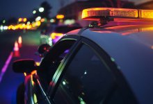 Водитель передал руль пьяному брату и сел на 20 суток в Петропавловске
