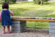 На смену движению квадроберов пришли петрокеры