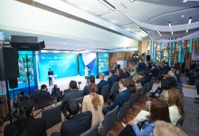 Государство принимает системные меры для снижения кредитной зависимости граждан – AMANAT