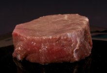 Казахстан побил многолетние рекорды в экспорте мяса