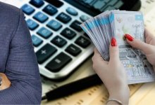 Общительная карагандинка уговорила людей взять ей кредиты на 47 млн тенге