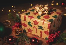 Как вернуть деньги за подарочный сертификат