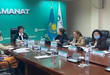 647 дел зарегистрировано по факту подделки дипломов в Казахстане