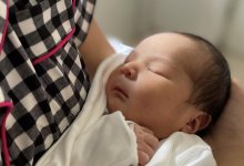 Родился первый ребенок с помощью созревания яйцеклетки вне тела