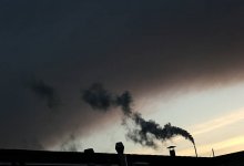 Шестеро человек пострадали из-за взрыва на ТЭЦ