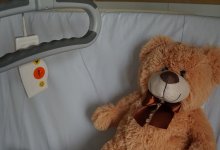 12-летнюю девочку без сознания нашли в Астане