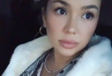 Макпал Исабекова рассказала причину грусти многих женщин