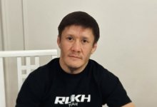 Казахстан может получить первого в истории чемпиона европейской суперлиги