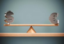 Нацбанк РК и обменники опубликовали курсы валют на 23 декабря