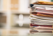 Карагандинца, сбившего пять человек, не накажут (ВИДЕО)