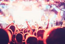 Поклонников группы “Орда” обманули в Астане