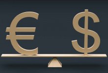 Нацбанк РК и обменники опубликовали курсы валют на 24 декабря