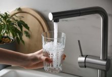 Тарифы на воду и канализацию поднимут в Уральске