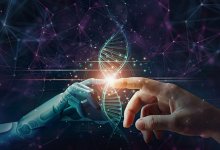 85 млн тенге потратила прокуратура Кызылорды на проект с искусственным интеллектом