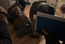 Вымогали деньги и автомобиль: человека похитили в Кокшетау