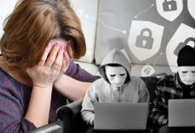 Как уберечь пожилых людей от финансовых мошенников?
