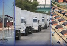 Паводки 2024 года: единовременную соцпомощь выплатили более 36 тыс. семьям