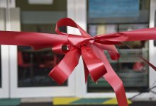 Центр исследований и обучения по управлению сельскохозяйственными дронами откроется в Алматы