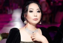 Каракат Абильдина высказалась о крушении самолета в Актау