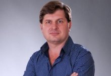 Председатель белорусского культурного центра в Астане выразил соболезнования