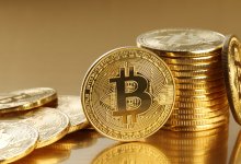 Переход на цифровые валюты: как казахстанские ритейлеры адаптируются к новому тренду