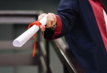 Опубликован список обладателей стипендии “Болашак”