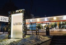 Конкурс для МСБ с призом в 2 млн тенге объявили в Алматы