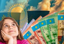 Чем запомнился Казахстану 2024 год