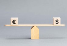 Как изменился курс валют в Казахстане