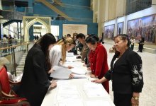 Виртуальную сеть музеев Казахстана запустят в 2025 году