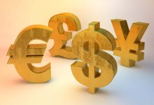 Курсы валют в Казахстане 28 декабря