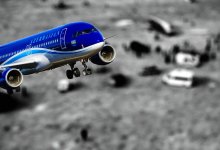 Авиакатастрофа в Актау: турецкие специалисты привлечены к расследованию