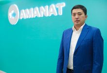 От слов – к делу: как в партии AMANAT реализуют предвыборную программу