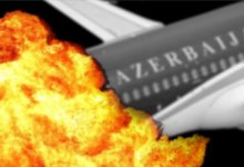 Тела опознавали с помощью ДНК-анализа и родственников: о погибших в Актау